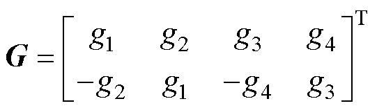 width=118,height=34