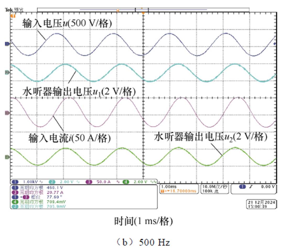 width=238.1,height=208.25