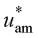 width=17,height=17