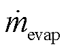 width=21.9,height=16.3