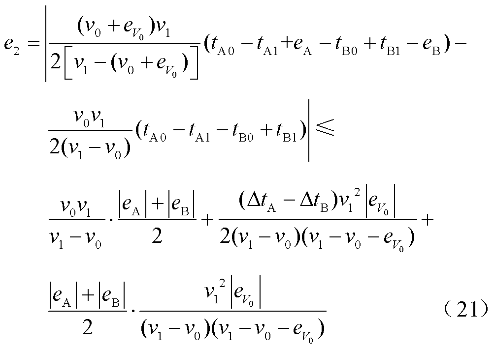 width=218.7,height=154.85