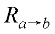 width=23.75,height=14.95