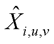 width=23.8,height=19.4