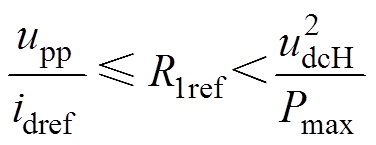 width=82,height=31.6