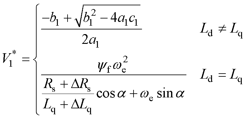 width=173,height=83