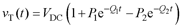width=135.75,height=21