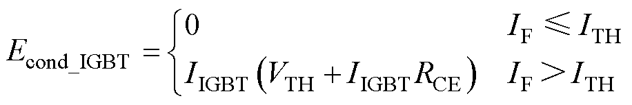 width=199.7,height=33.3