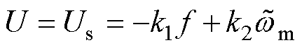 width=94,height=17