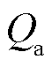 width=13,height=16.5