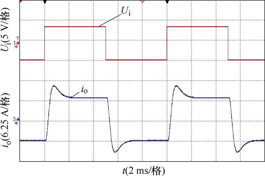 width=198,height=132