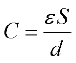 width=33.85,height=27.95