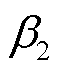 width=12.75,height=15.75