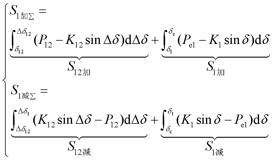 width=200.95,height=117.65