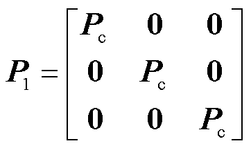 width=79,height=46.75