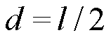 width=34.45,height=12.5