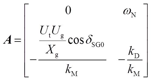 width=108.3,height=57.6