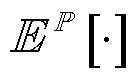 width=29.9,height=17.65