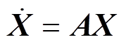 width=39,height=13