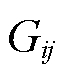 width=14.4,height=16.3