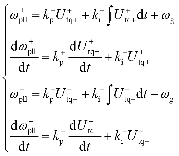 width=126.75,height=110.25