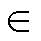 width=8.85,height=8.85