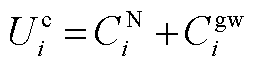 width=55.7,height=14.95