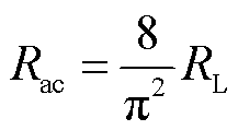 width=47.35,height=26.05