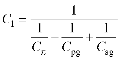 width=88.1,height=44.05
