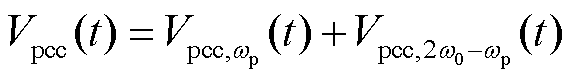 width=125,height=17