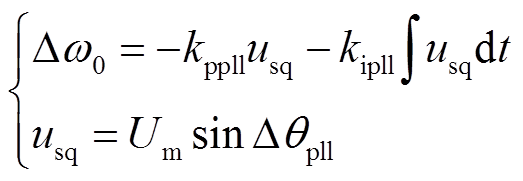 width=113.95,height=39.45