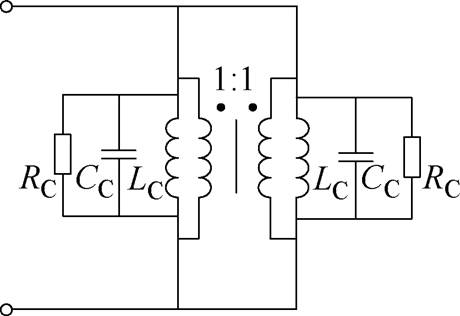 width=100.3,height=69
