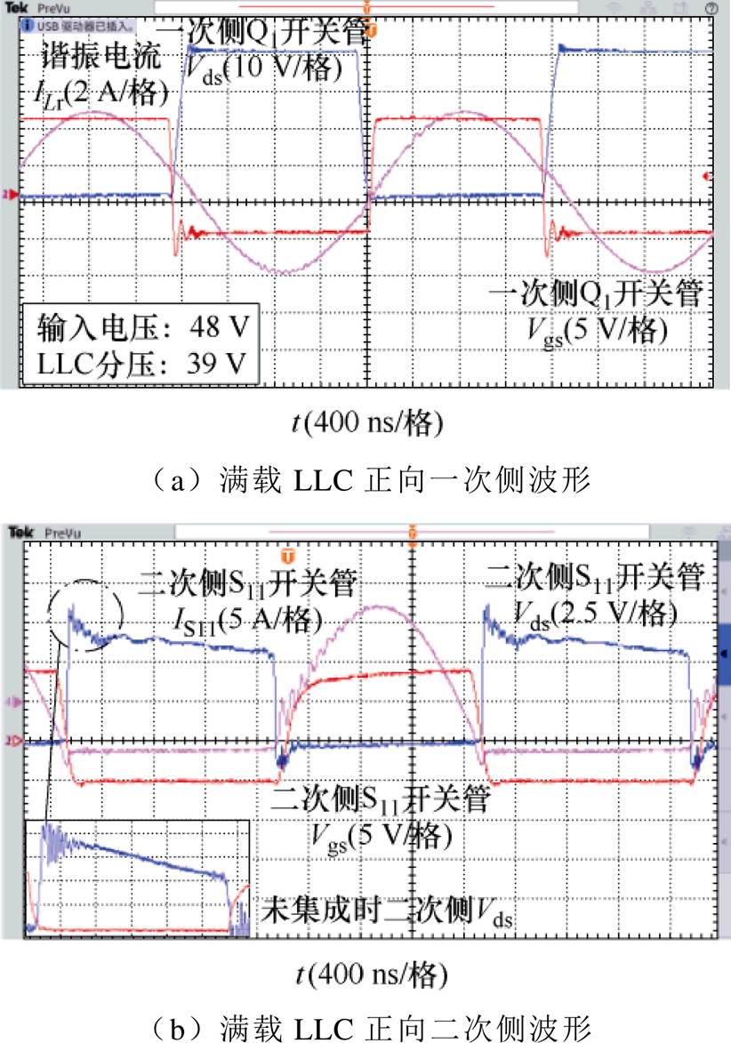 width=179.25,height=255.95