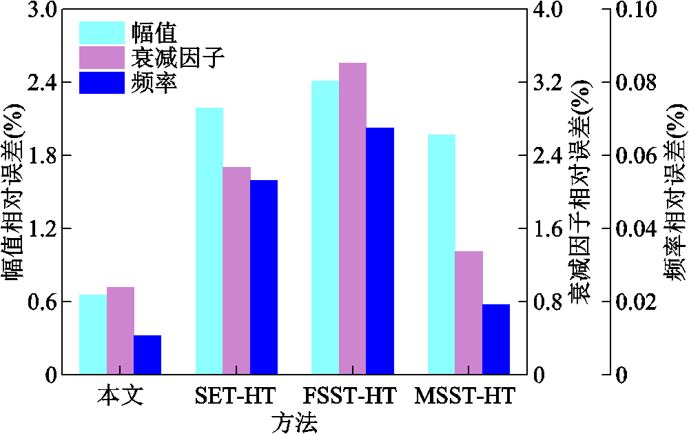 width=218.25,height=137.25