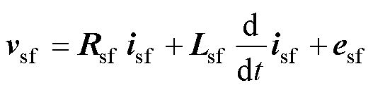 width=114.95,height=28