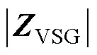 width=29.9,height=17