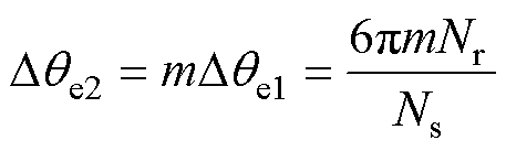 width=99.75,height=30