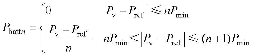 width=210,height=47