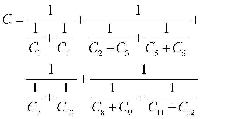 width=168.35,height=85.45