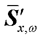width=18,height=17.25
