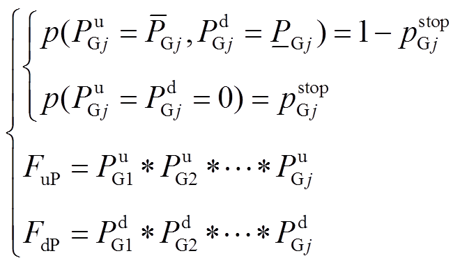 width=144,height=83.15