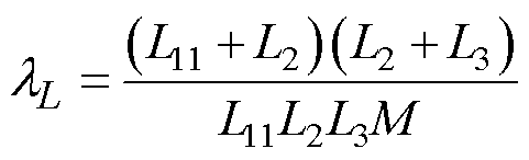 width=105,height=31.95
