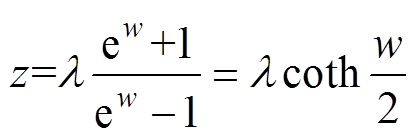 width=91,height=30