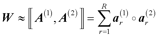 width=120.2,height=28.15