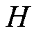 width=13.5,height=10.5