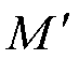width=16,height=12