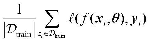 width=105.85,height=30.05