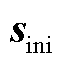 width=13.5,height=14.25