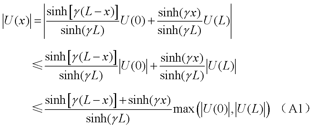 width=223.5,height=92.65