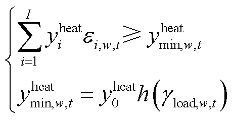 width=100.2,height=51.95