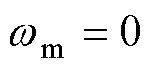 width=33,height=15